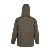 Avid Carp Thermite Hybrid Jackets
